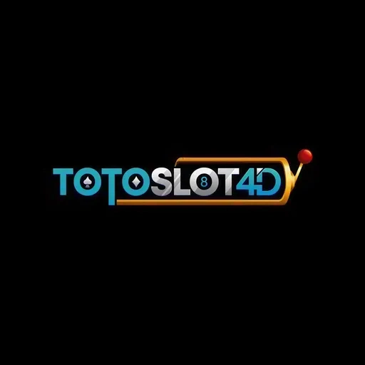 totoslot4d