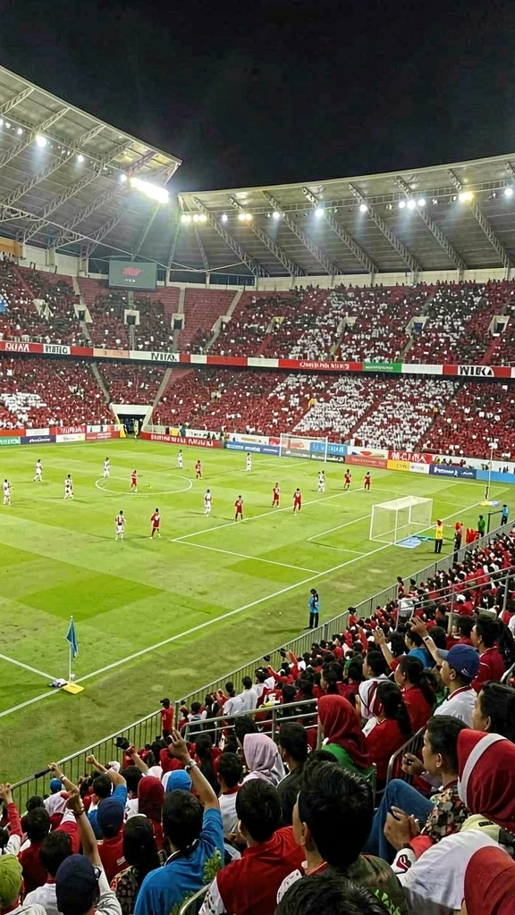 Tampilan utama aplikasi Review Aplikasi prima77 yang intuitif dan efisien.